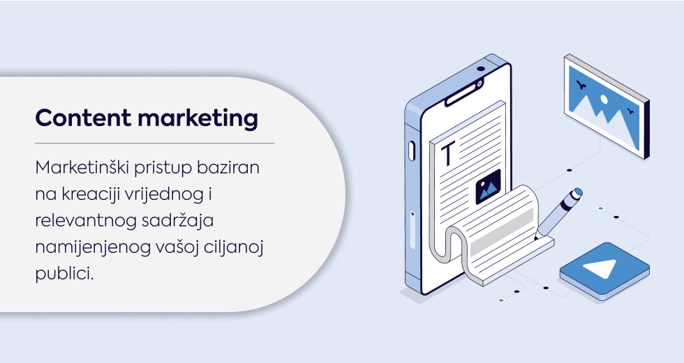 sto-je-content-marketing